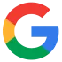 Recensioni Google