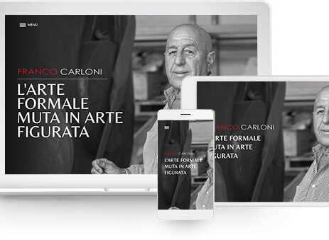Franco Carloni