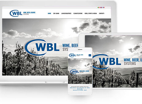 WBL System