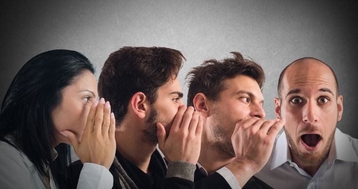 Il Passaparola rallenta la crescita del tuo business?