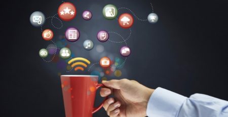 Social media e SEO possono lavorare insieme per aumentare la visibilità?